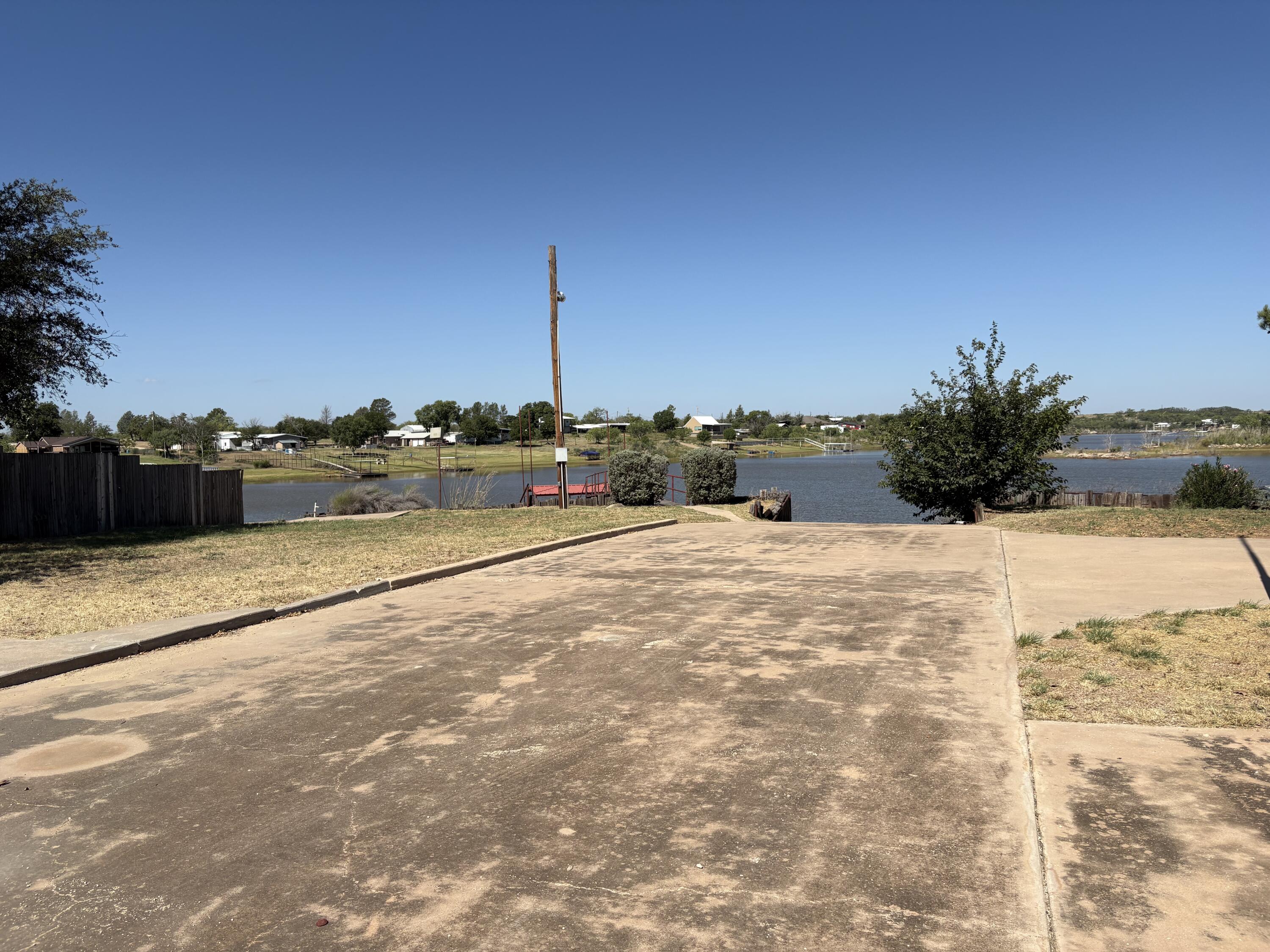 1163 Register Road Colorado City, TX 79512 - Photo 22 of 32 IMG_1408