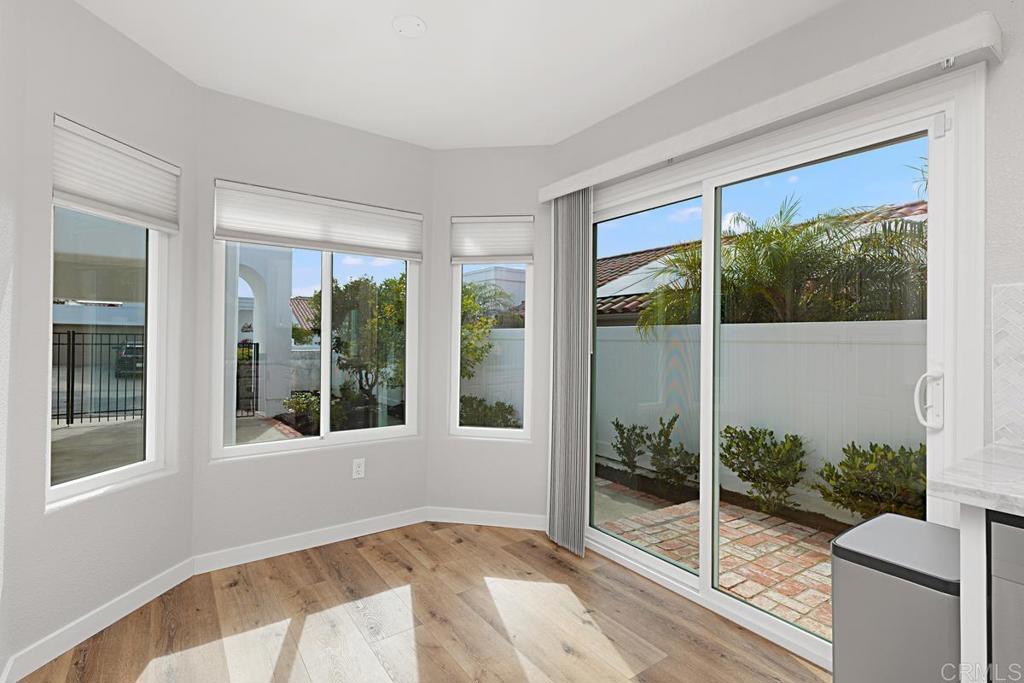 4710 Galicia Way Oceanside, CA 92056 - Photo 14 of 46 a view of a window in a room