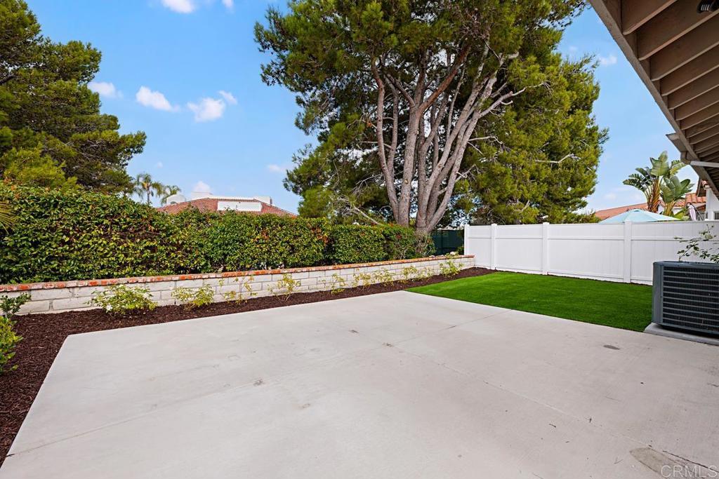 4710 Galicia Way Oceanside, CA 92056 - Photo 24 of 46