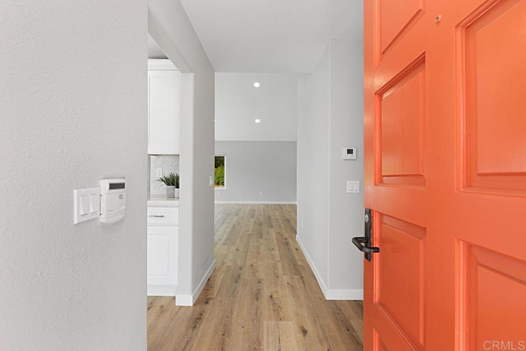 4710 Galicia Way Oceanside, CA 92056 - Photo 5 of 46