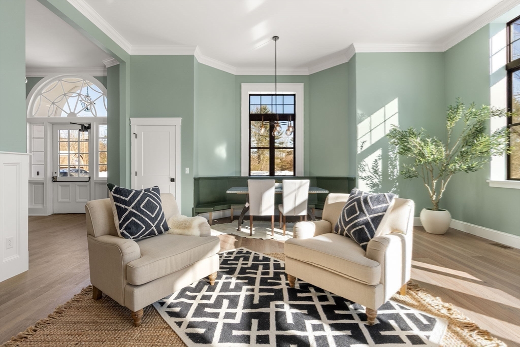 13 Beech Hill Road Granville, MA 01034 - Photo 13 of 40