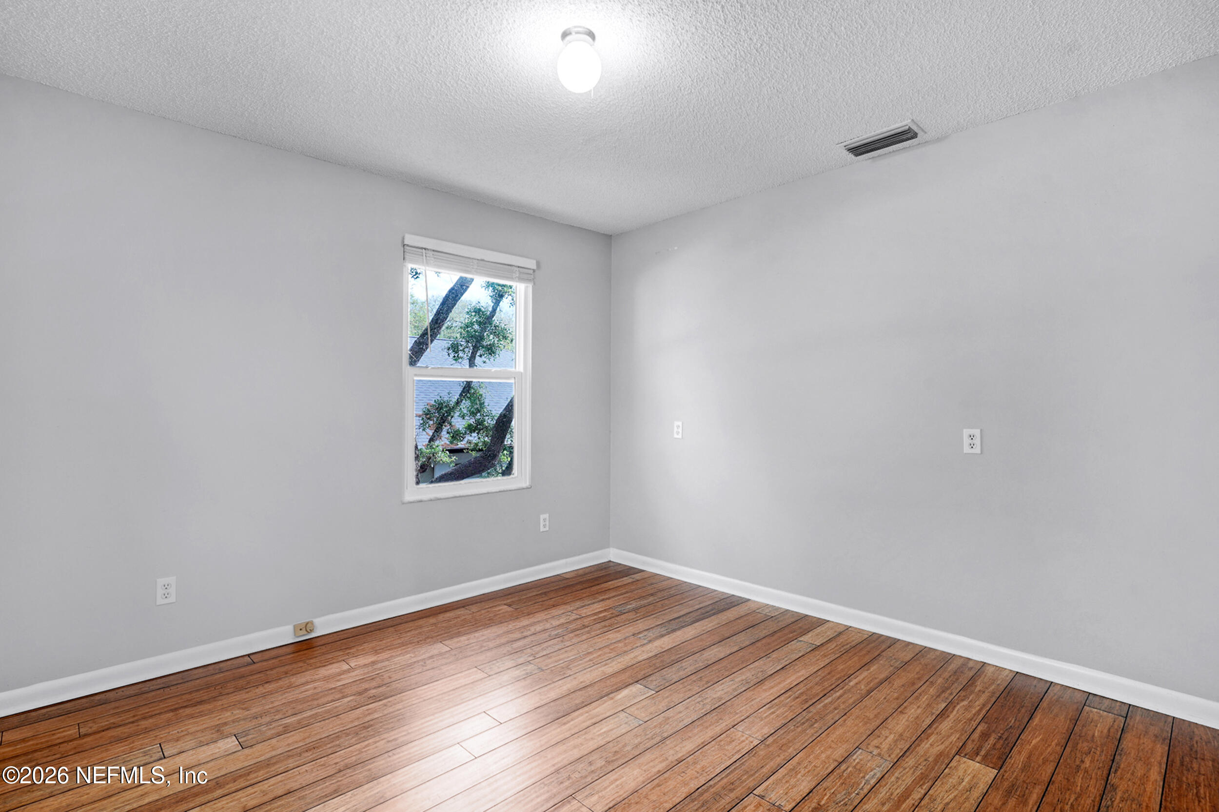 501 Twenty-First Street St. Augustine, FL 32084 - Photo 18 of 39 dsc00182