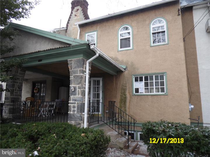 237 Ashby Road Upper Darby, PA 19082 - Photo 1 of 11
