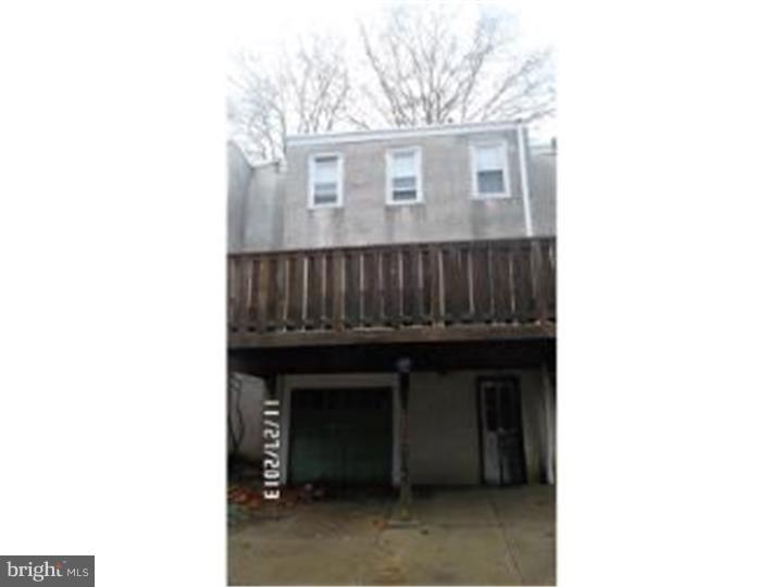 237 Ashby Road Upper Darby, PA 19082 - Photo 11 of 11