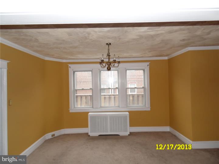237 Ashby Road Upper Darby, PA 19082 - Photo 3 of 11