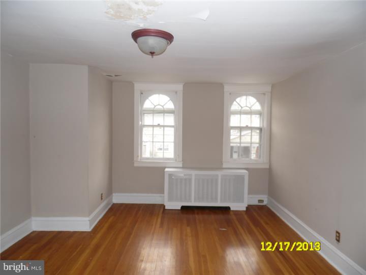 237 Ashby Road Upper Darby, PA 19082 - Photo 7 of 11