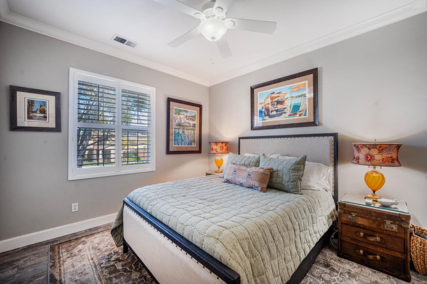 1235 Quail Ridge Way Hollister, CA 95023 - Photo 11 of 36 Gallery Image 11