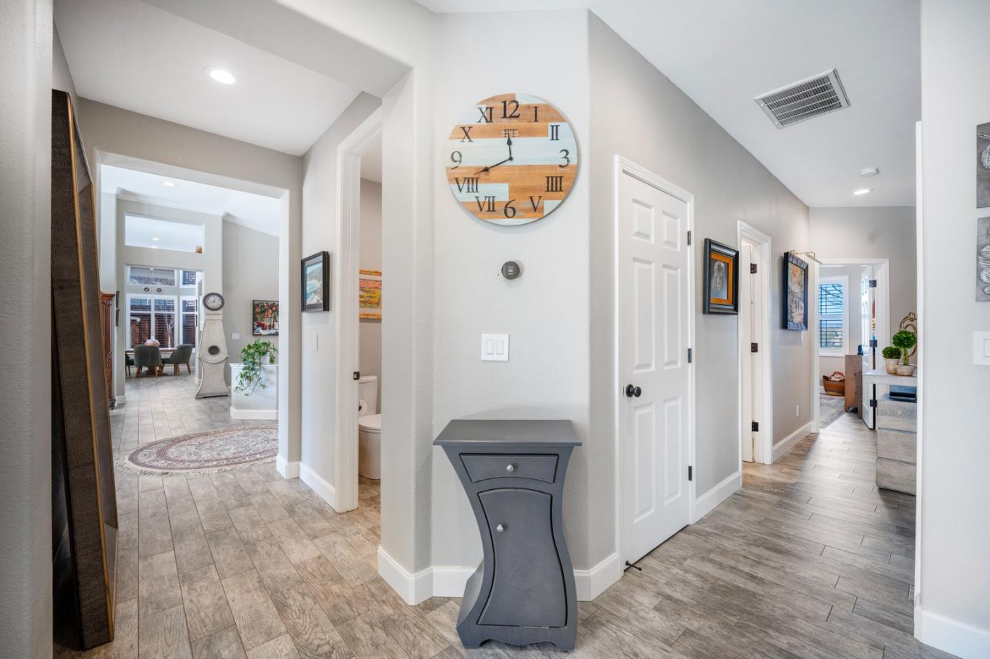 1235 Quail Ridge Way Hollister, CA 95023 - Photo 14 of 36 Gallery Image 14