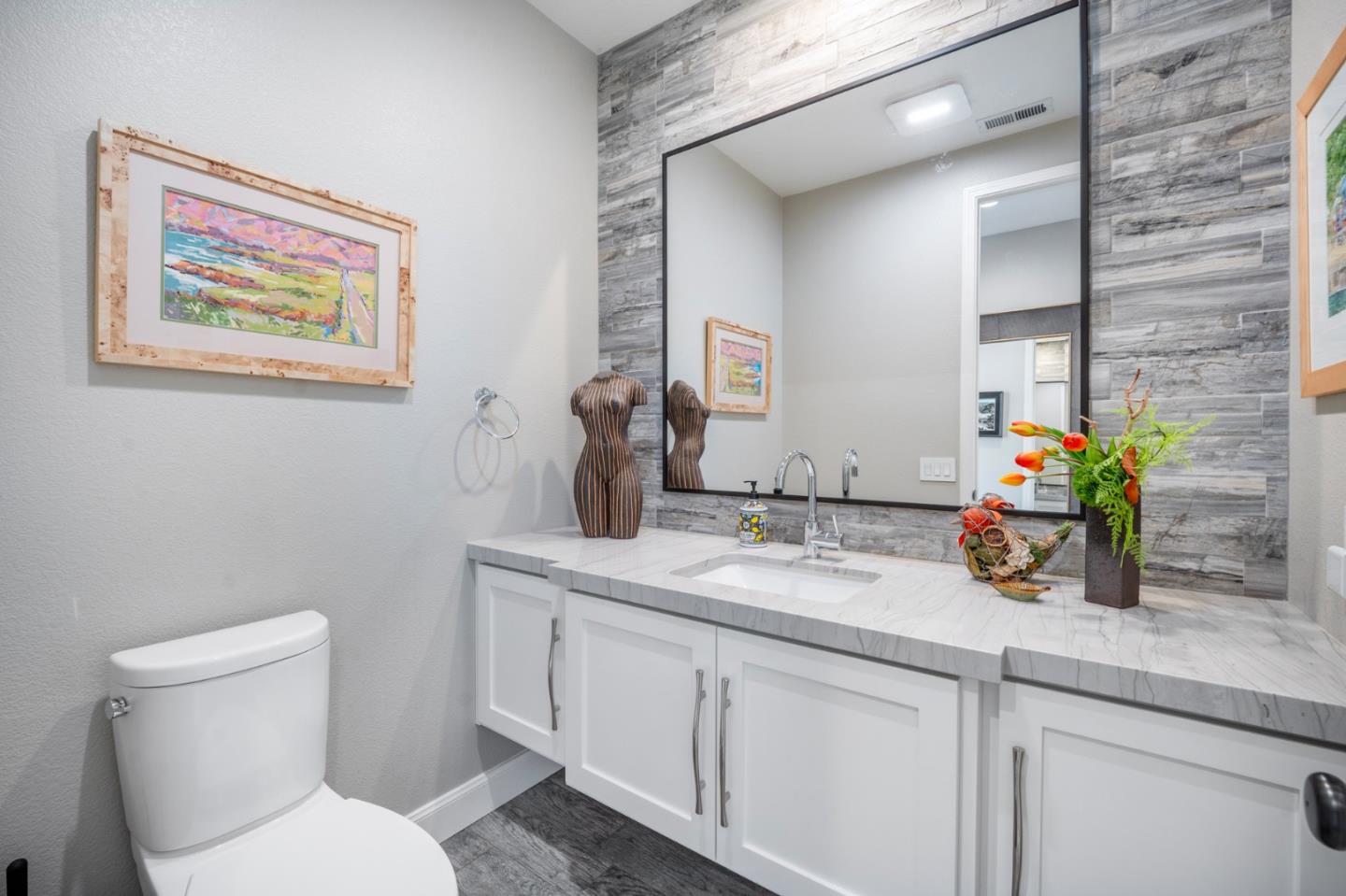 1235 Quail Ridge Way Hollister, CA 95023 - Photo 16 of 36 Gallery Image 16