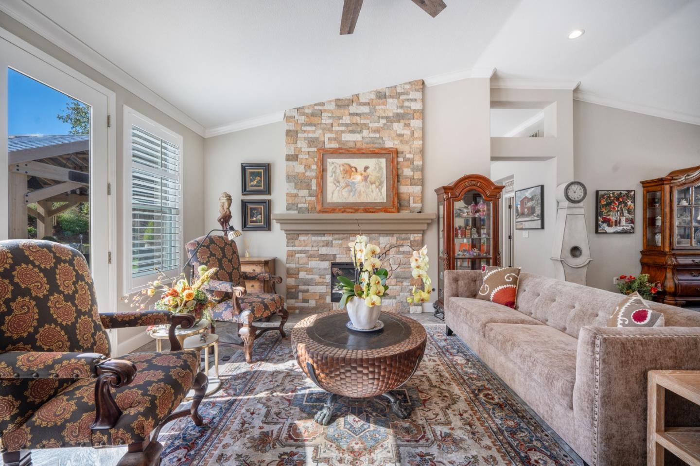 1235 Quail Ridge Way Hollister, CA 95023 - Photo 18 of 36 Gallery Image 18