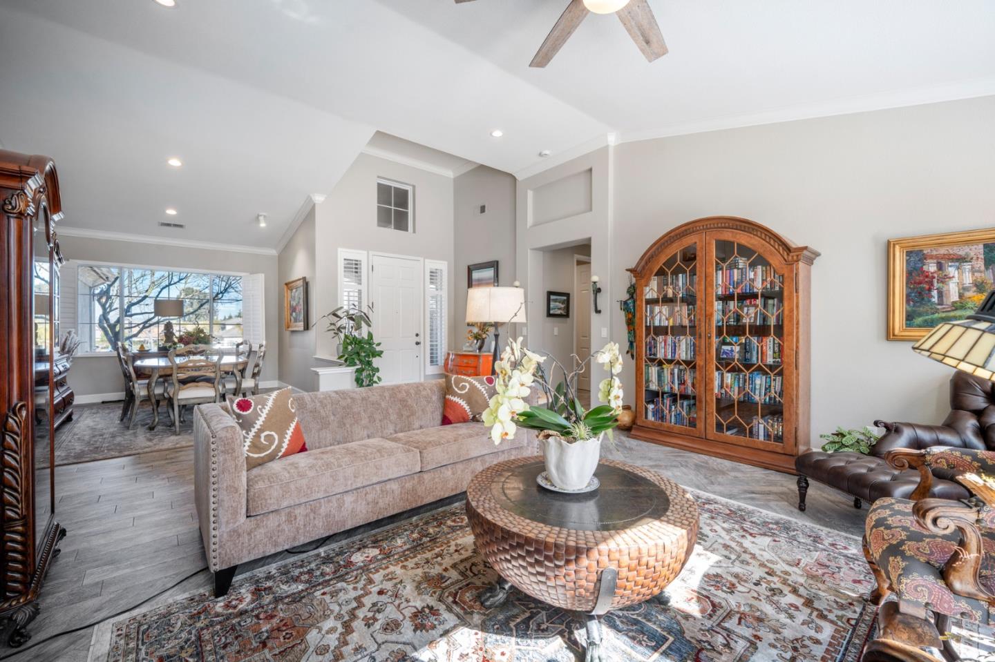 1235 Quail Ridge Way Hollister, CA 95023 - Photo 19 of 36 Gallery Image 19