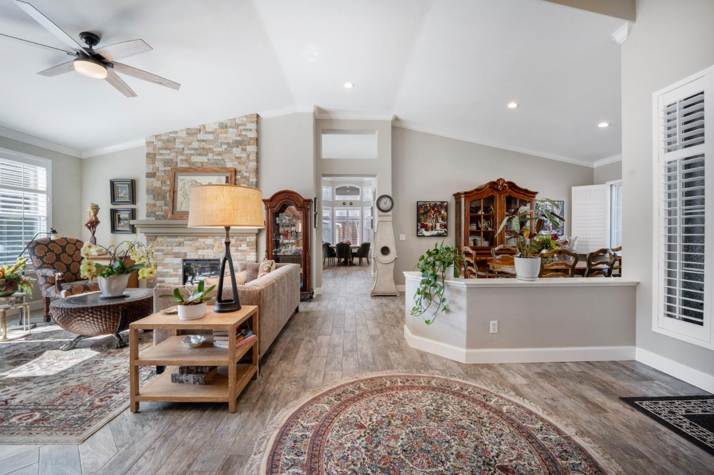 1235 Quail Ridge Way Hollister, CA 95023 - Photo 20 of 36 Gallery Image 20
