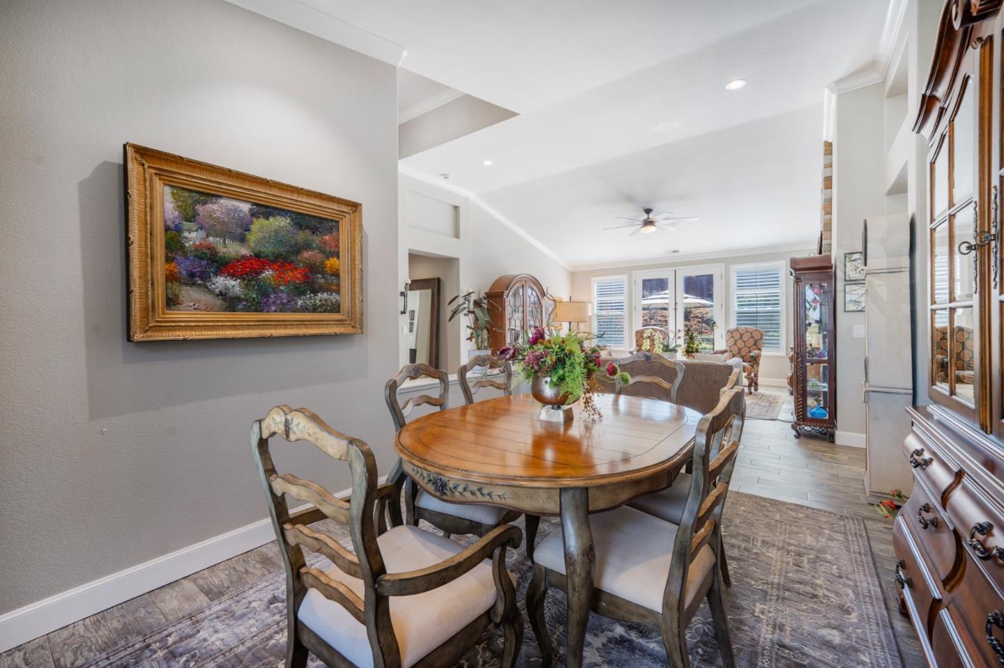 1235 Quail Ridge Way Hollister, CA 95023 - Photo 21 of 36 Gallery Image 21