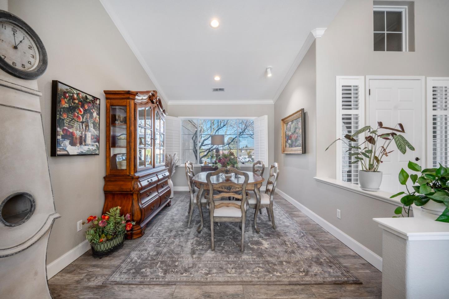 1235 Quail Ridge Way Hollister, CA 95023 - Photo 22 of 36 Gallery Image 22