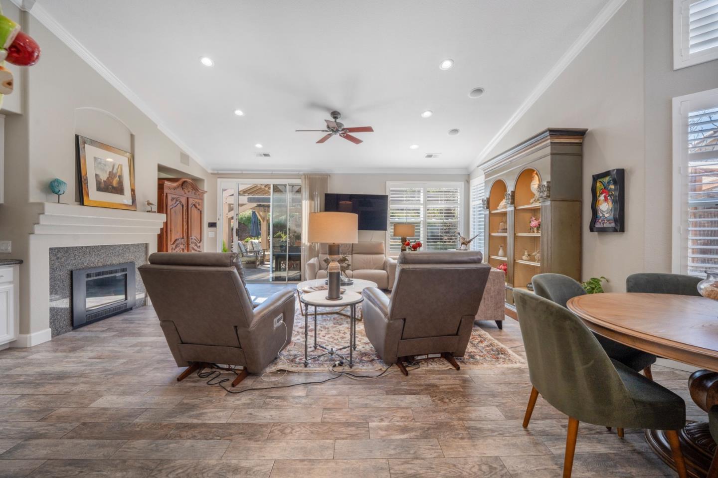 1235 Quail Ridge Way Hollister, CA 95023 - Photo 25 of 36 Gallery Image 25
