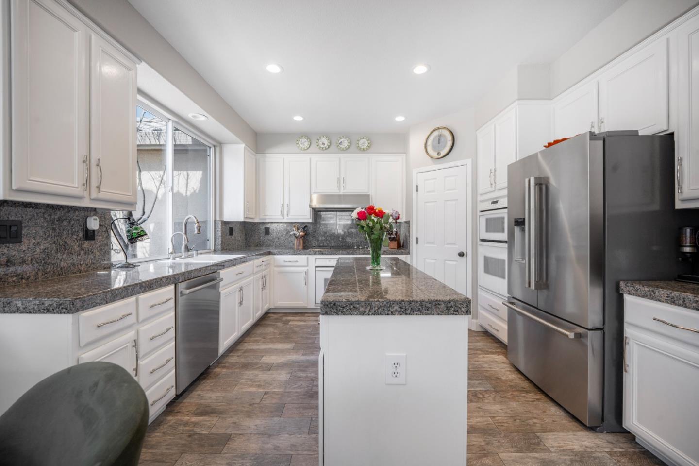 1235 Quail Ridge Way Hollister, CA 95023 - Photo 26 of 36 Gallery Image 26