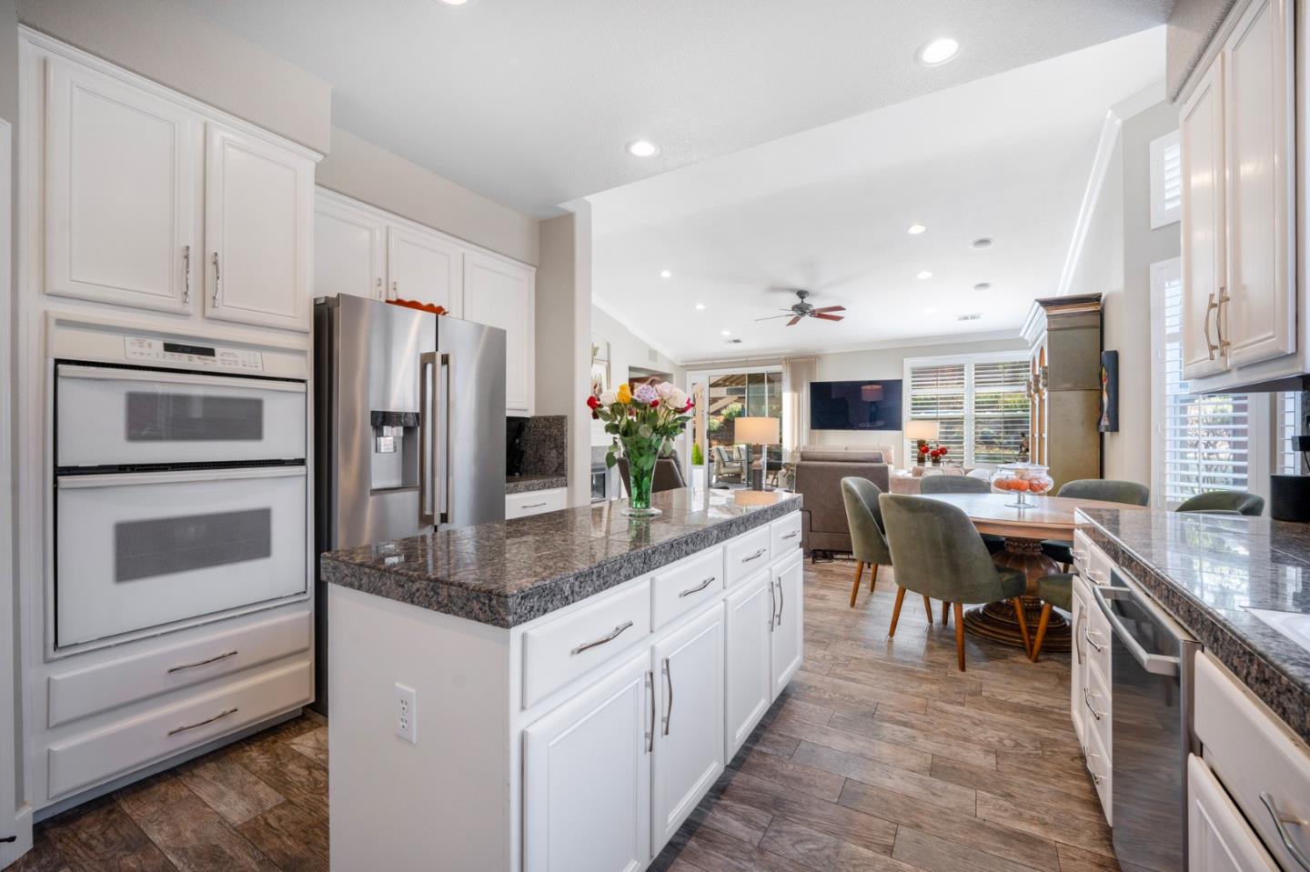 1235 Quail Ridge Way Hollister, CA 95023 - Photo 27 of 36 Gallery Image 27