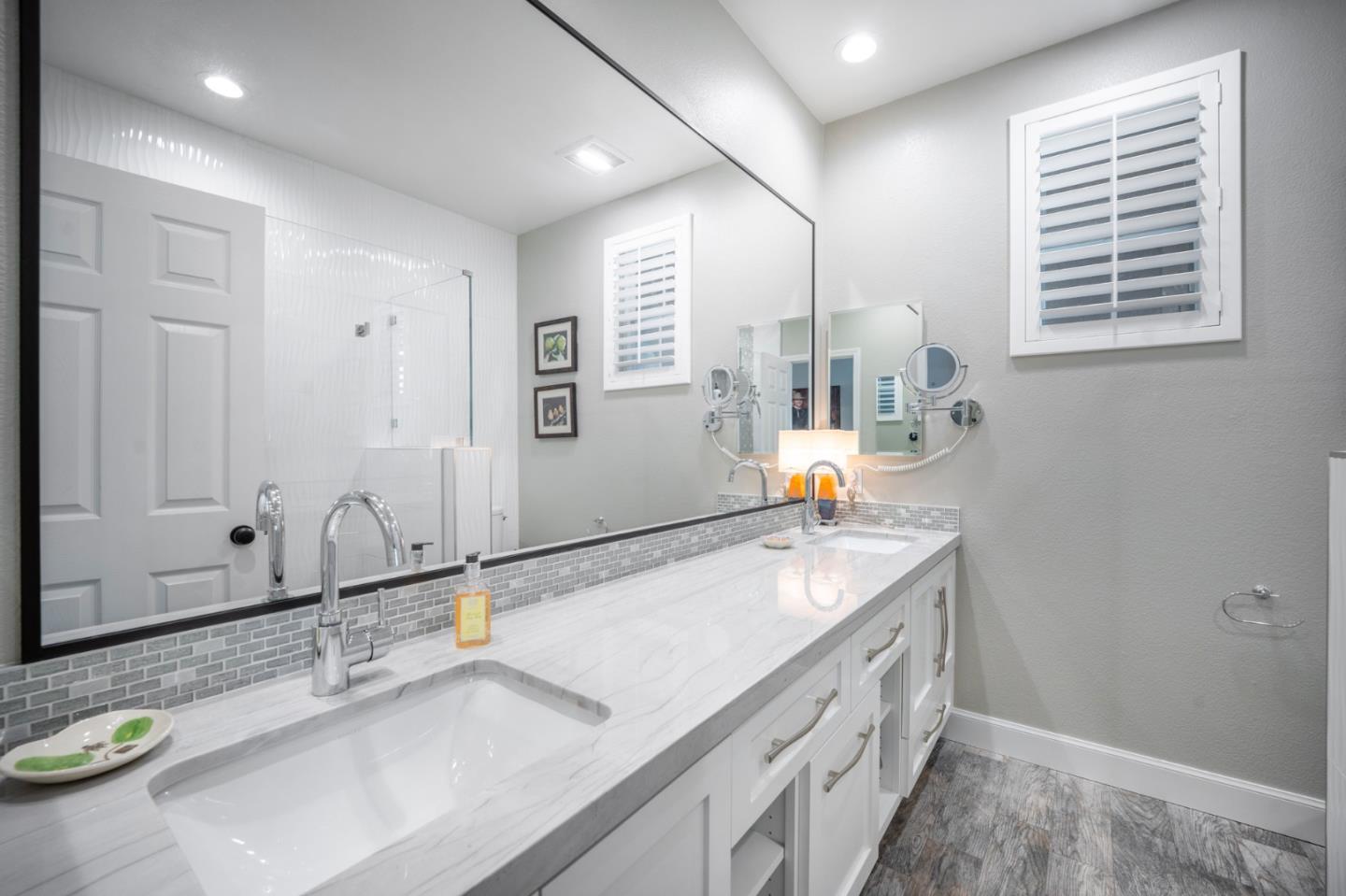 1235 Quail Ridge Way Hollister, CA 95023 - Photo 29 of 36 Gallery Image 29
