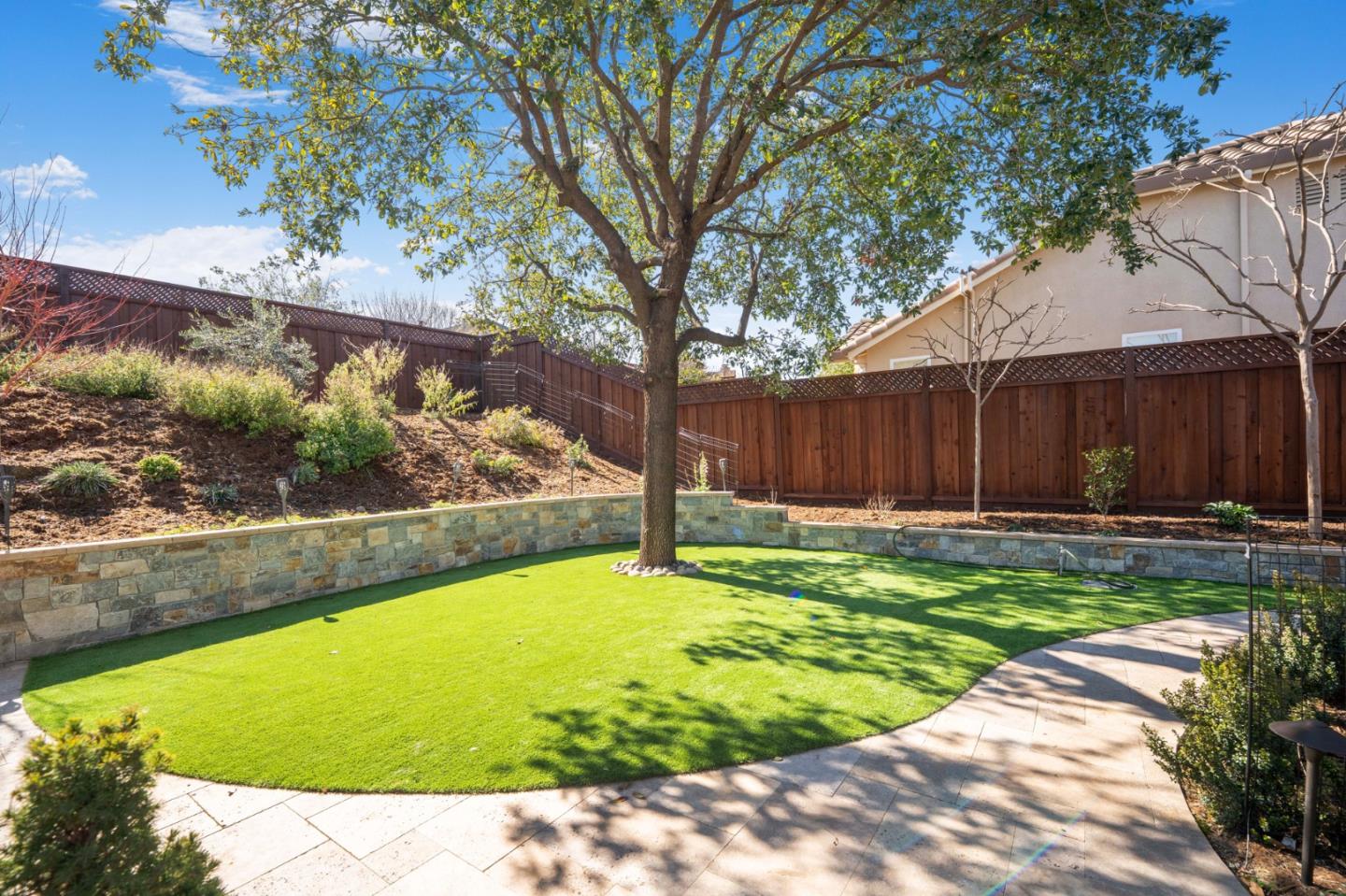 1235 Quail Ridge Way Hollister, CA 95023 - Photo 31 of 36 Gallery Image 31