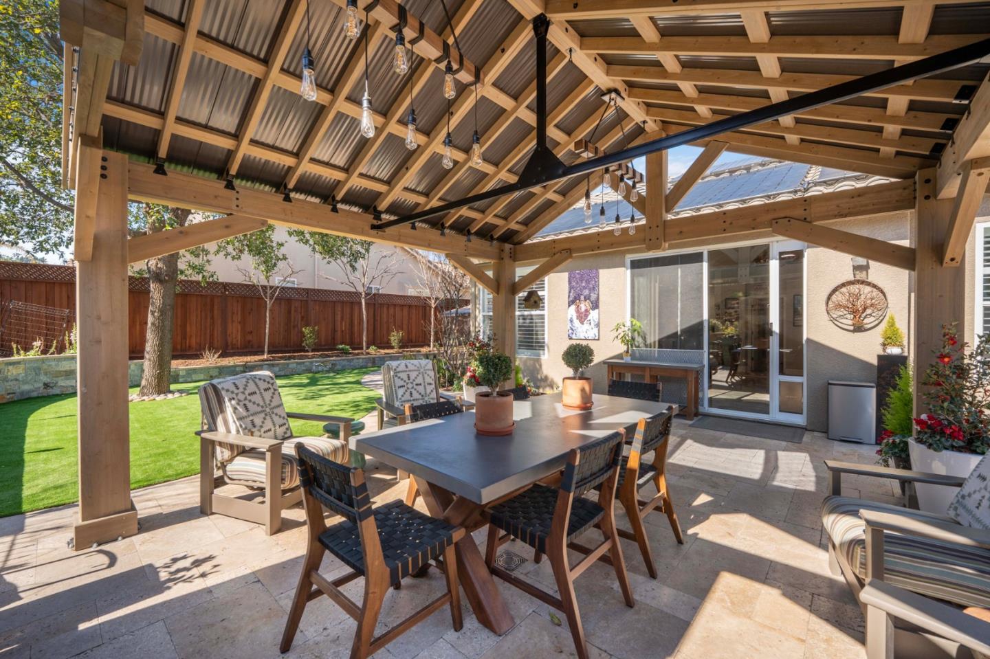 1235 Quail Ridge Way Hollister, CA 95023 - Photo 32 of 36 Gallery Image 32