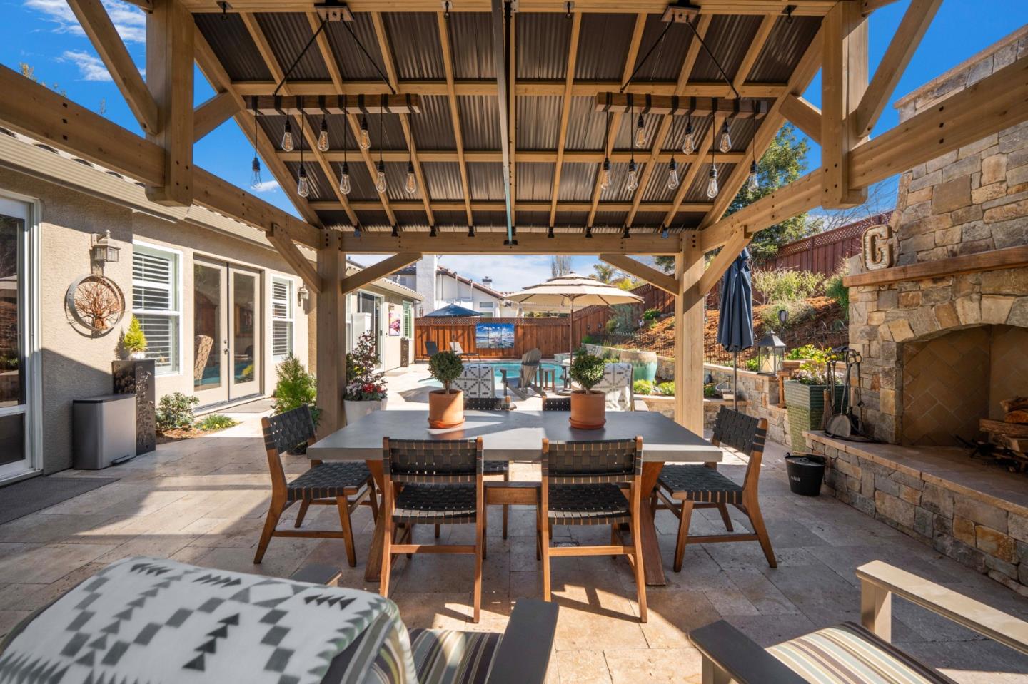 1235 Quail Ridge Way Hollister, CA 95023 - Photo 33 of 36 Gallery Image 33