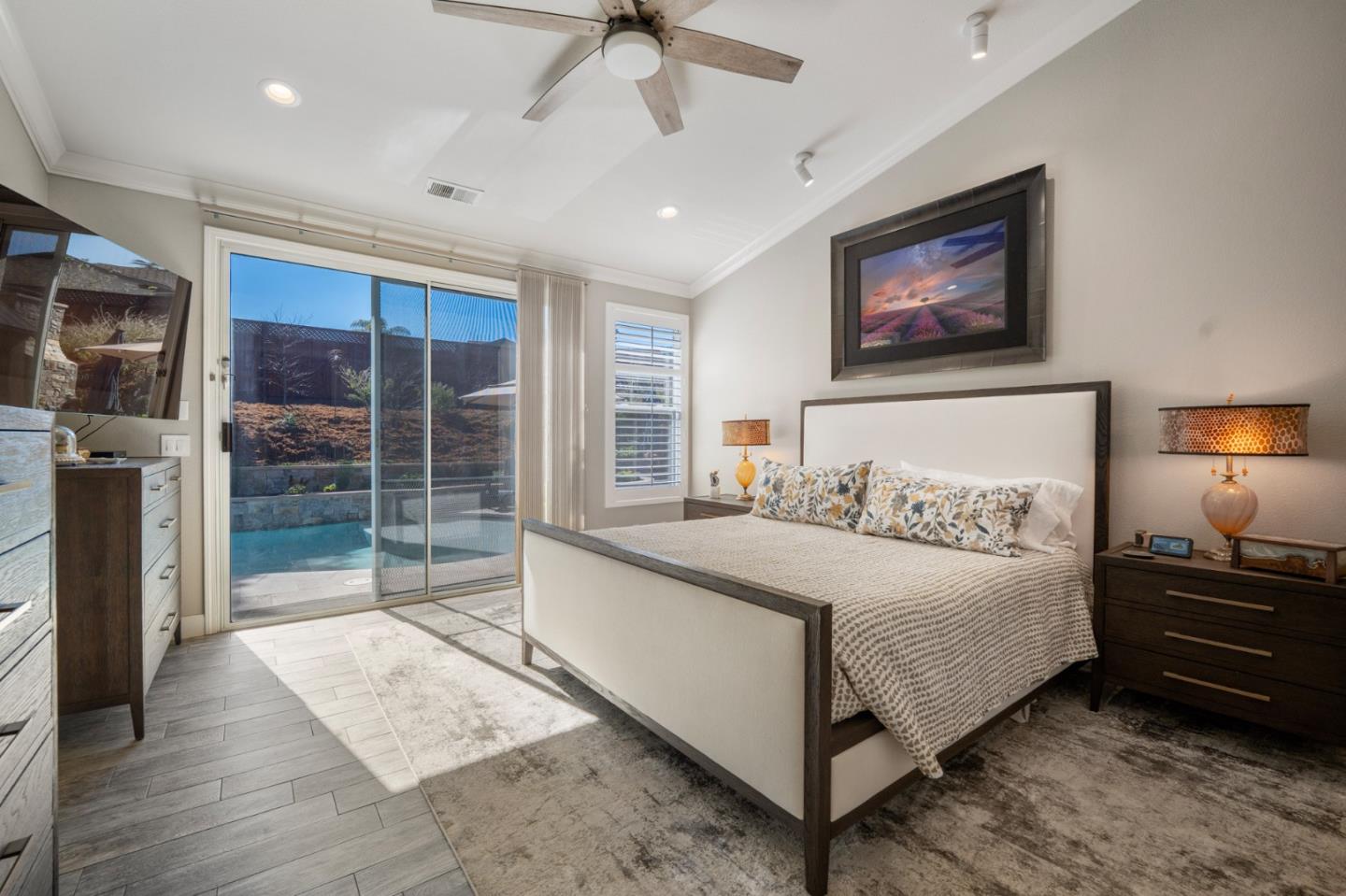 1235 Quail Ridge Way Hollister, CA 95023 - Photo 7 of 36 Gallery Image 7