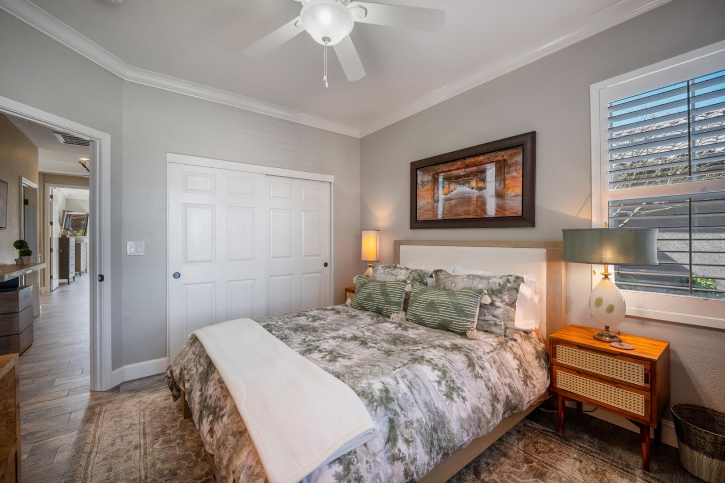 1235 Quail Ridge Way Hollister, CA 95023 - Photo 9 of 36 Gallery Image 9