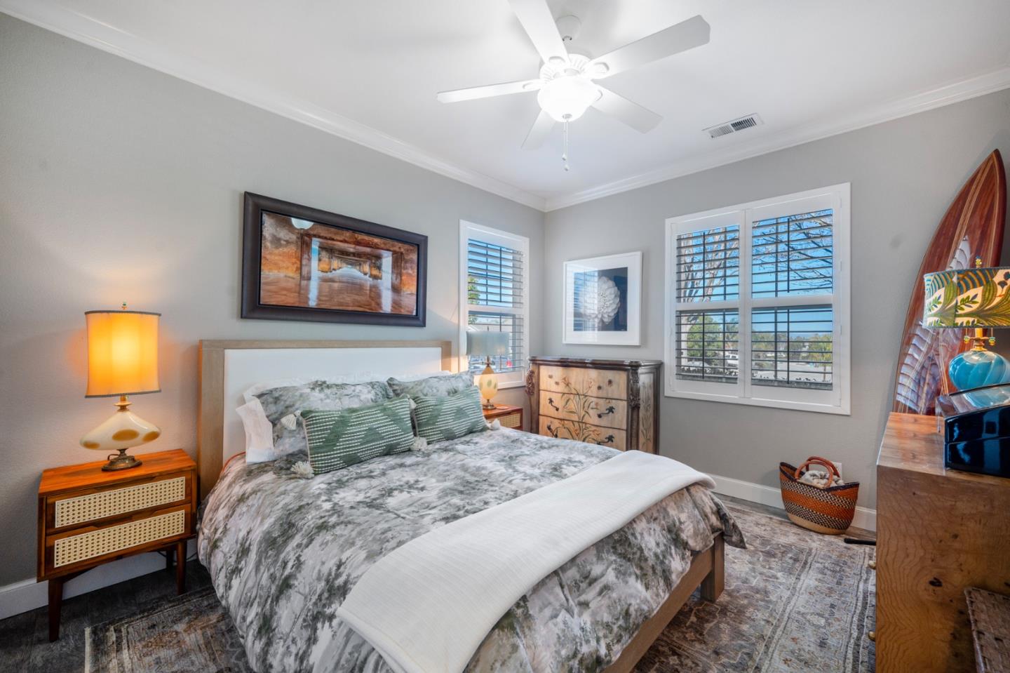 1235 Quail Ridge Way Hollister, CA 95023 - Photo 10 of 36 Gallery Image 10