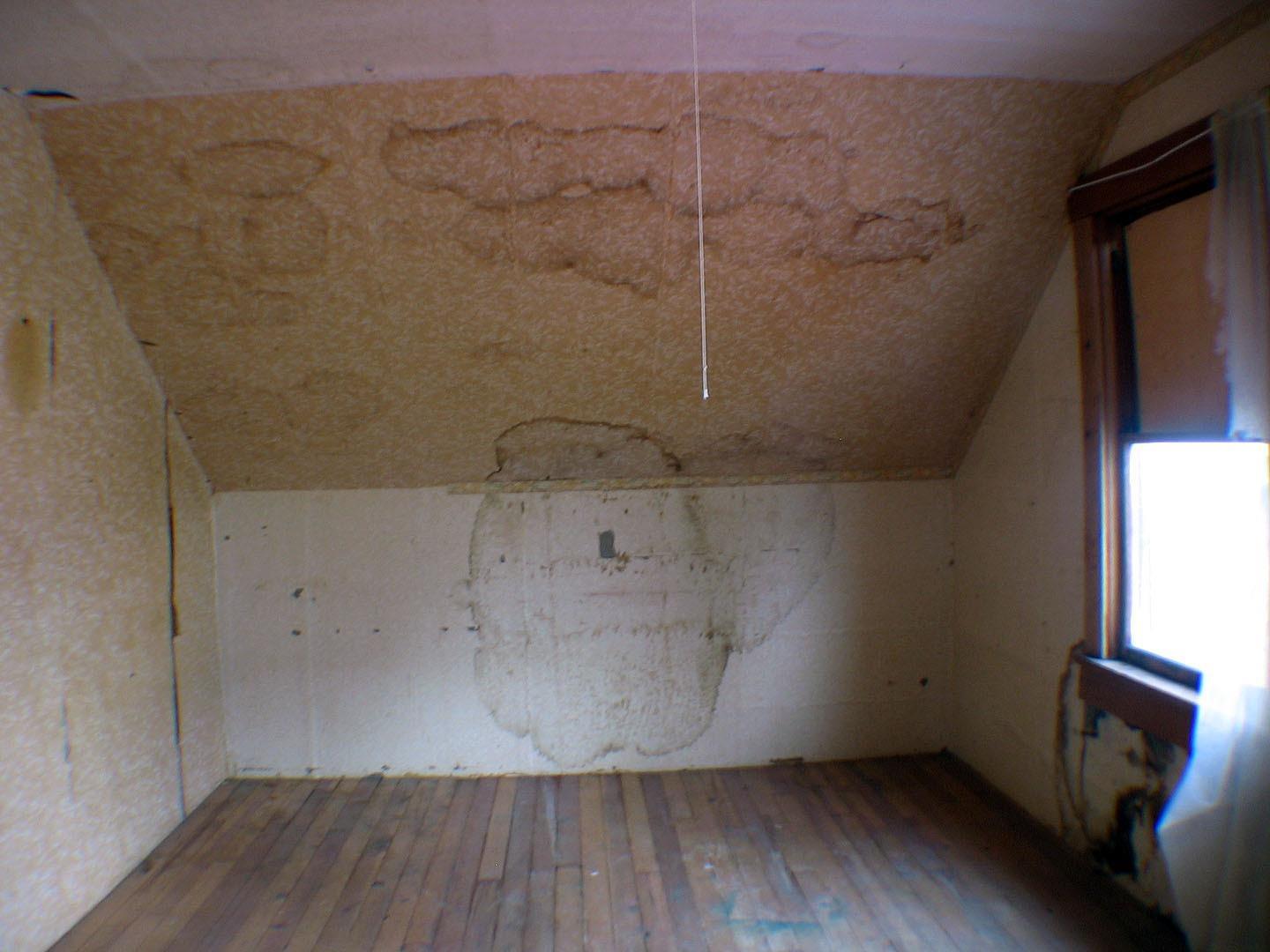 10210 Gale Road Bonanza, OR 97623 - Photo 14 of 16 Additional Photo