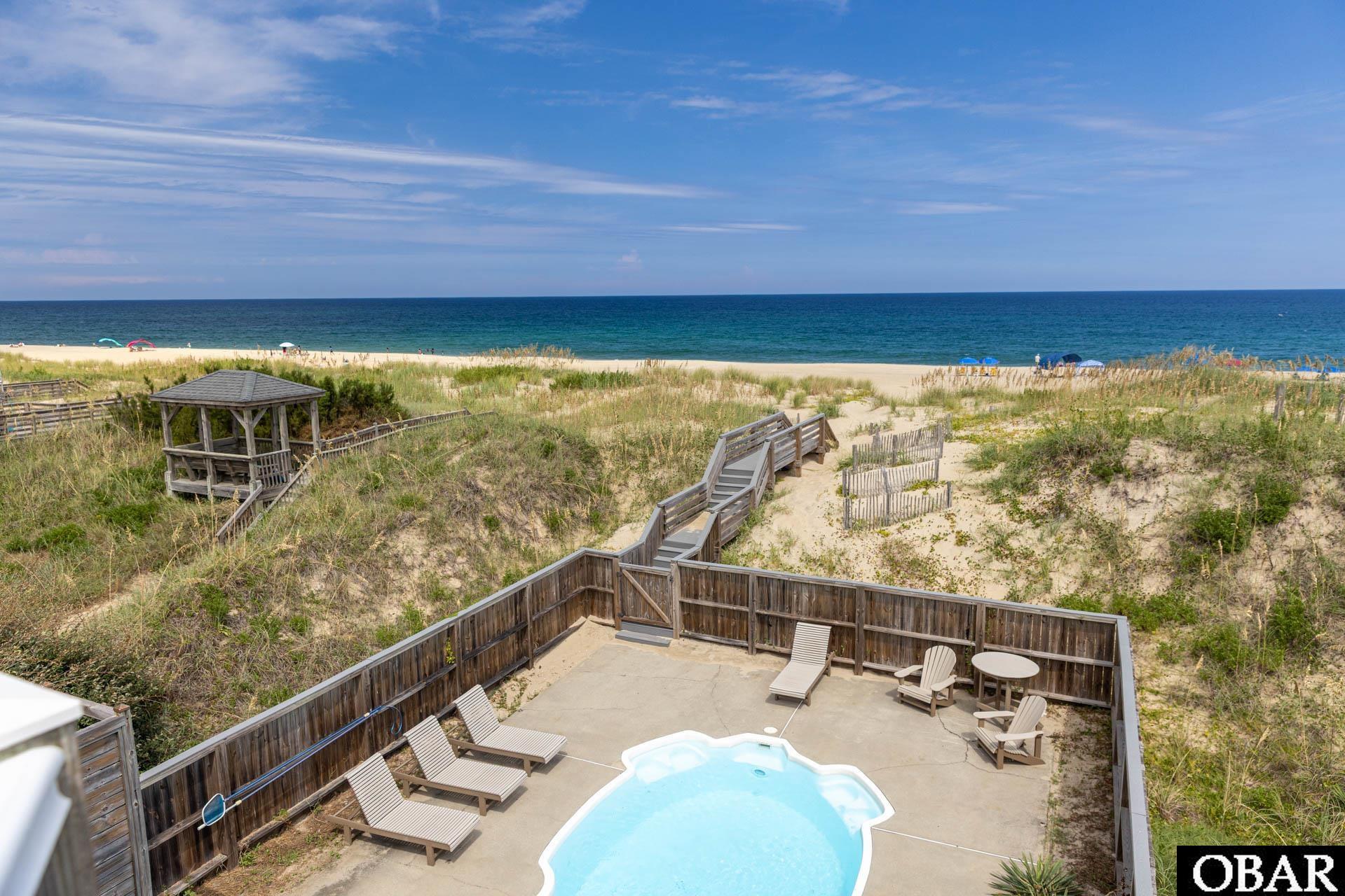 8223 South Old Oregon Inlet Road Nags Head, NC 27959 - Photo 5 of 88 $259K 2026 Income