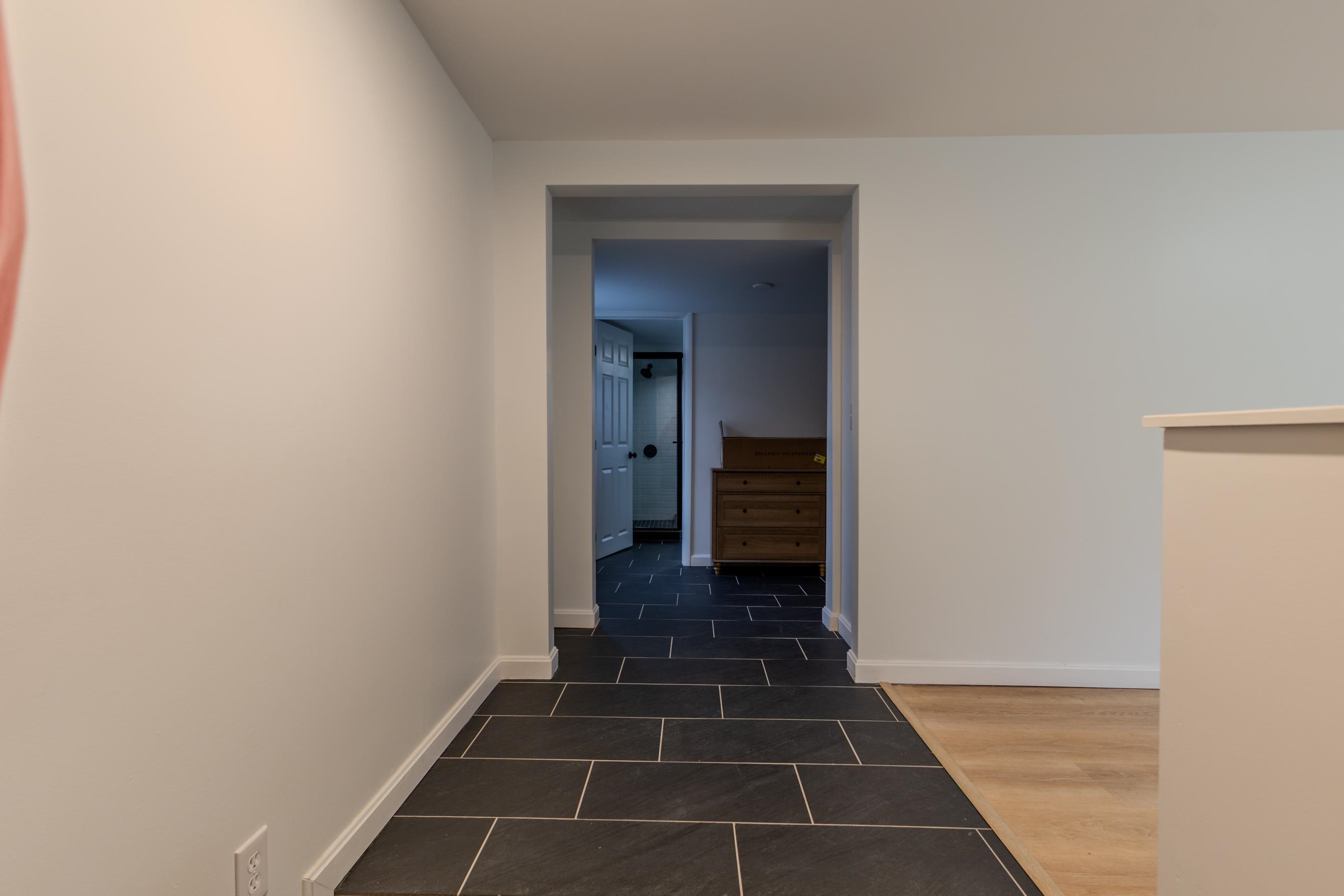 326 Glen Road Newport, VT 05855 - Photo 26 of 56