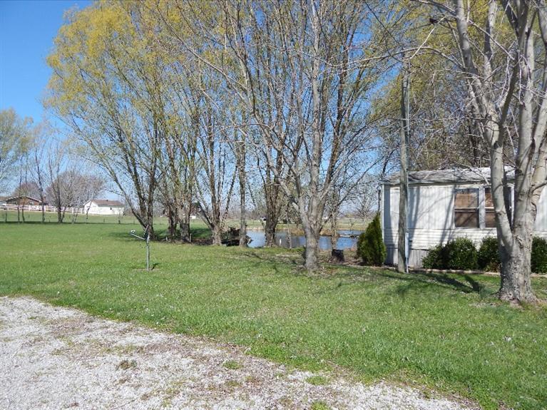 591 Parks Ridge Road Russell Springs, KY 42642 - Photo 8 of 22 Additional Photo