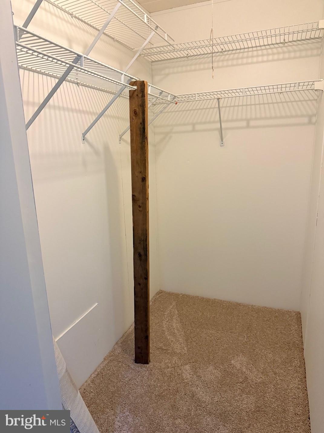 303 Maple Avenue Manheim, PA 17545 - Photo 12 of 19 a view of small space