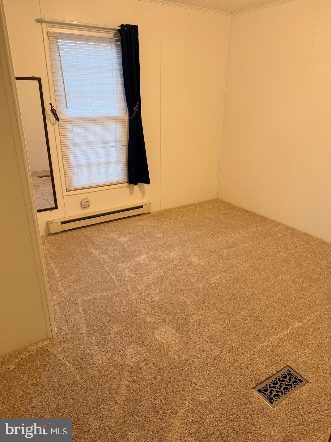 303 Maple Avenue Manheim, PA 17545 - Photo 13 of 19 a view of a small space