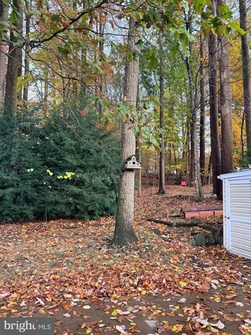 $187,500 | 303 Maple Avenue, Manheim, PA 17545