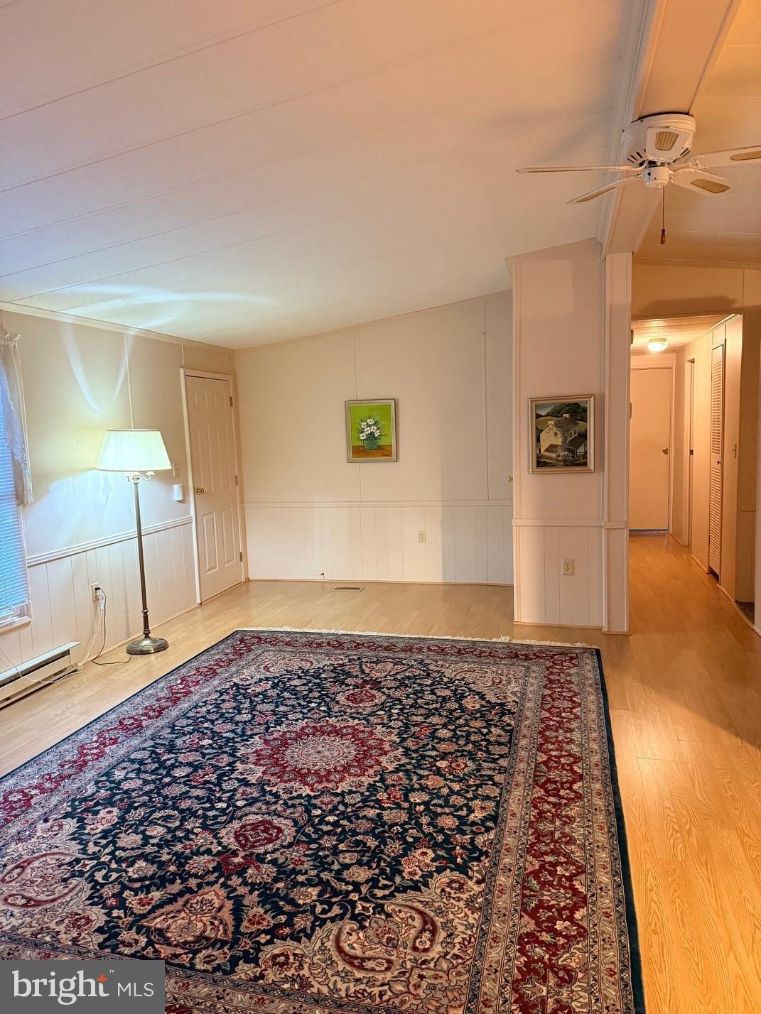 303 Maple Avenue Manheim, PA 17545 - Photo 7 of 19