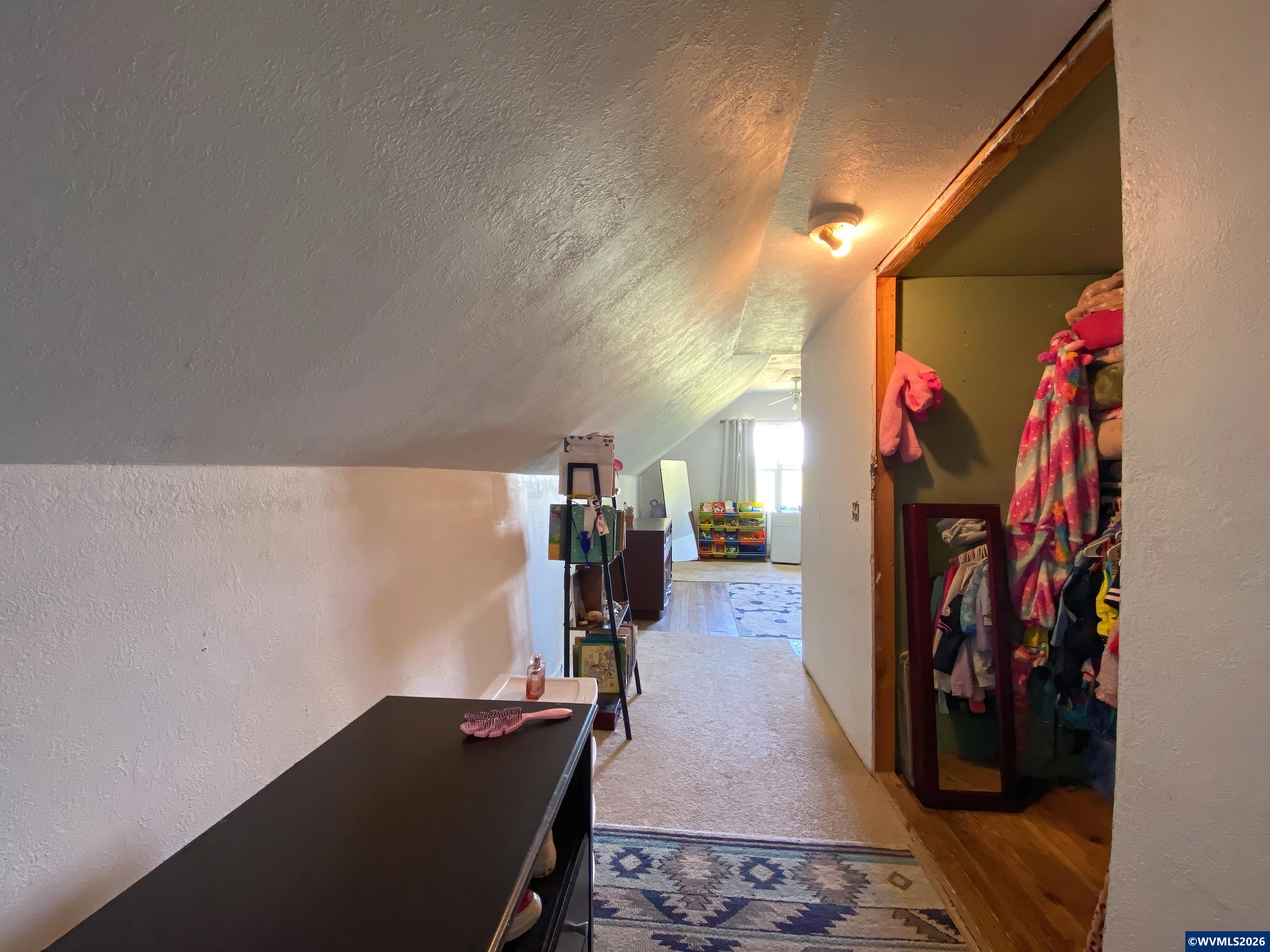 11503 Buena Vista Road Independence, OR 97351 - Photo 14 of 41