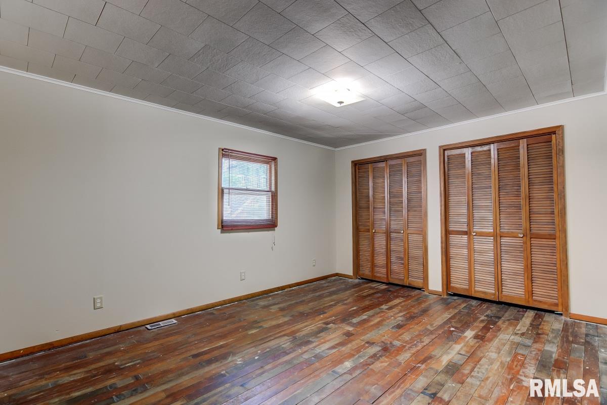 519 East Ash Street Springfield, IL 62703 - Photo 23 of 35