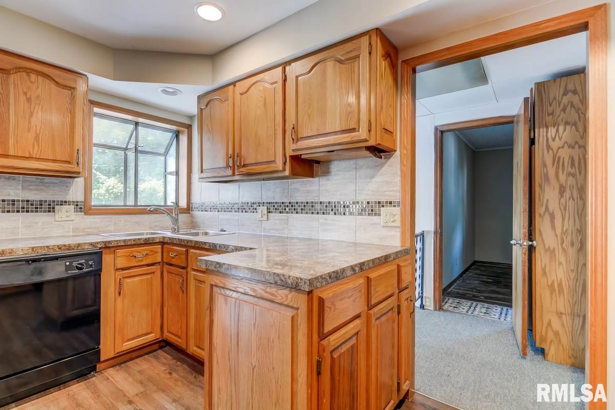 519 East Ash Street Springfield, IL 62703 - Photo 8 of 35