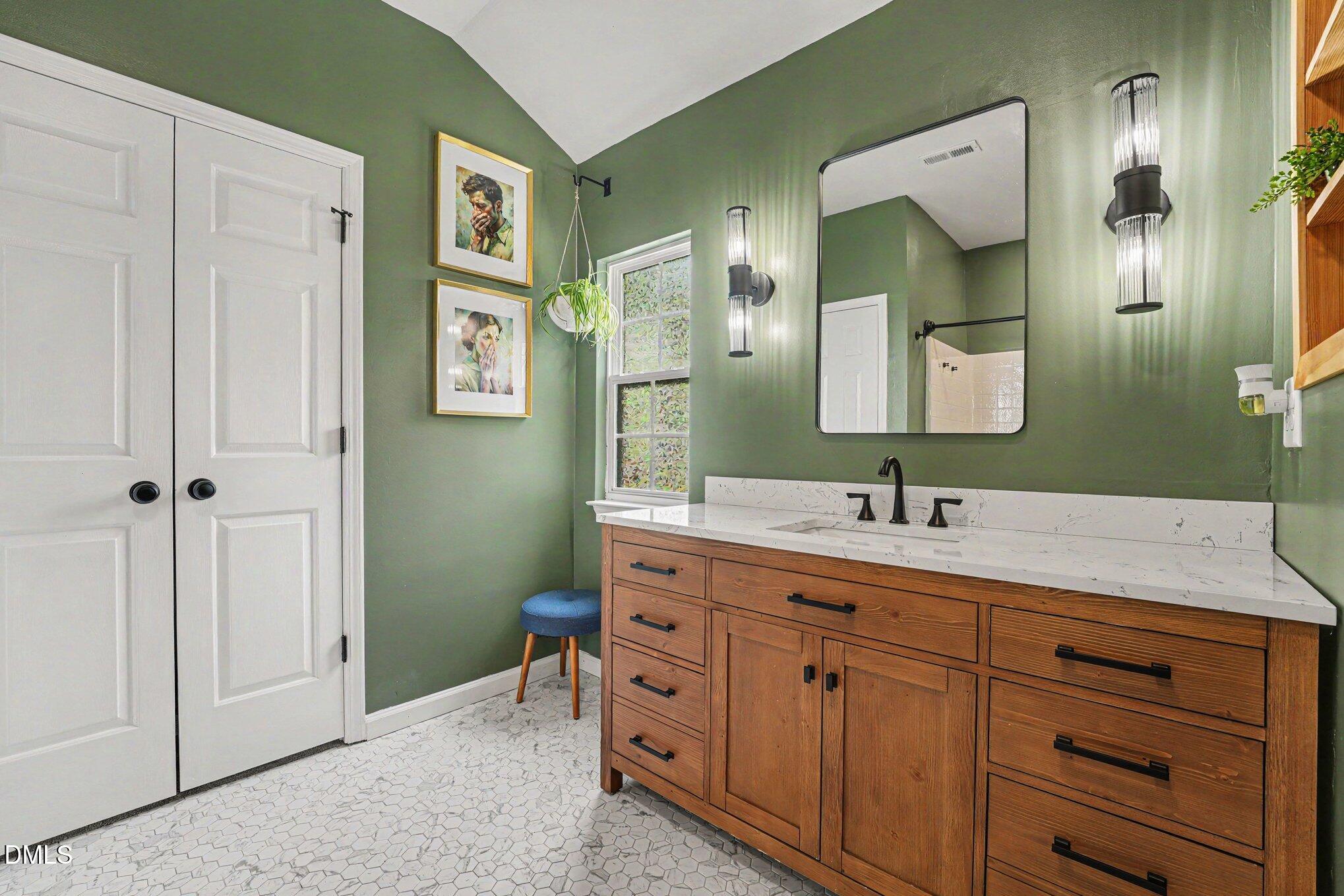 313 Scarcliffe Court Rolesville, NC 27571 - Photo 15 of 31