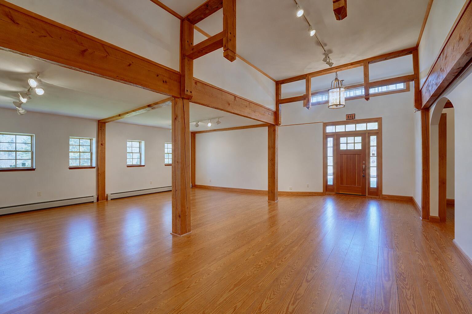178 Haley Road, Unit 2 Kittery, ME 03904 - Photo 33 of 60 33