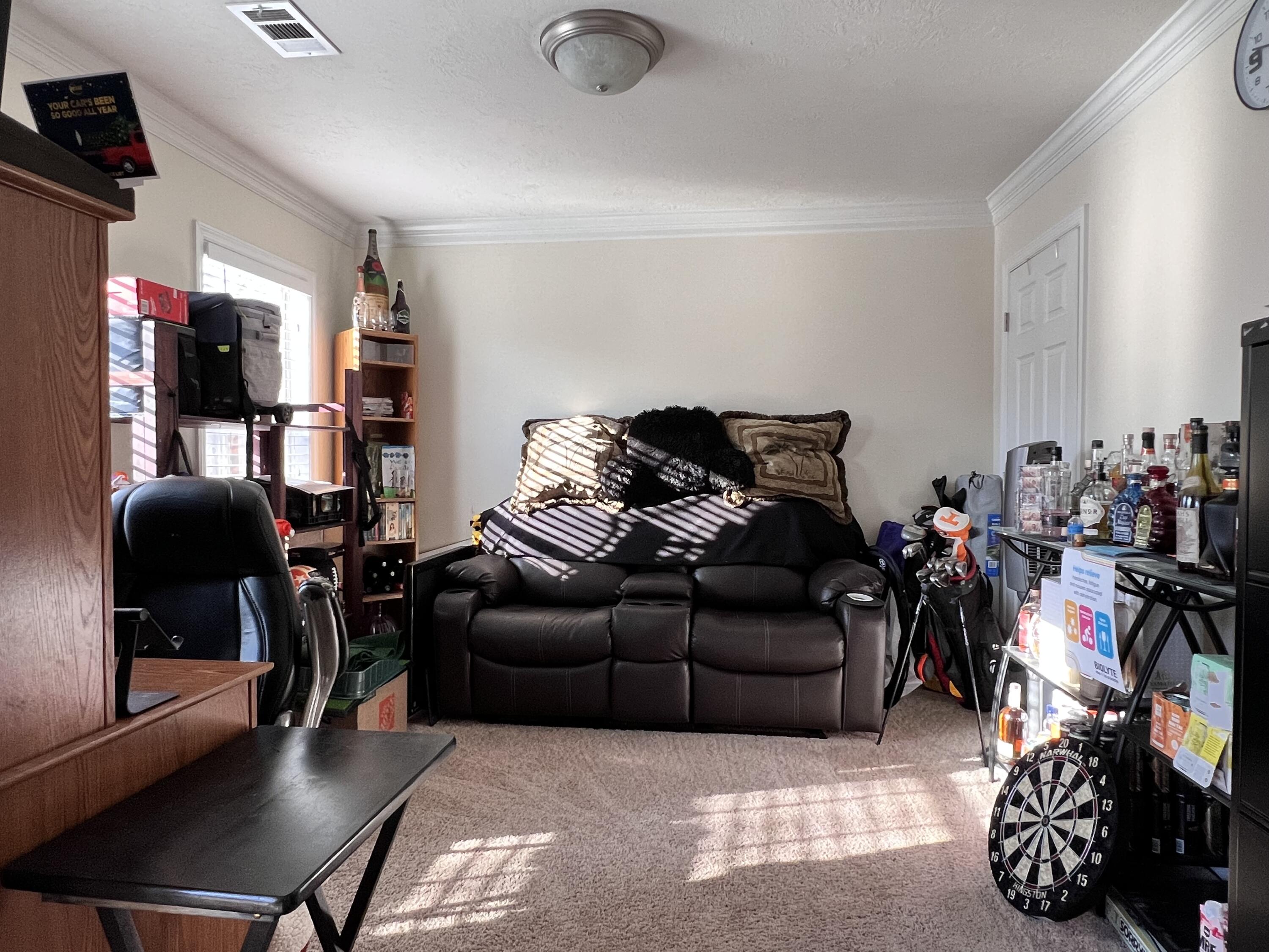 5099 Wheeler Lake Road Augusta, GA 30909 - Photo 6 of 12 IMG_8341