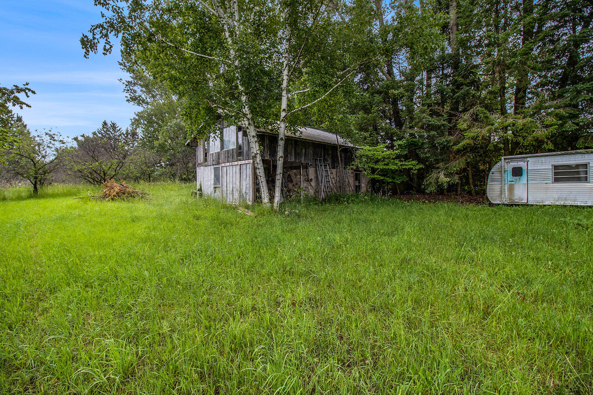 7-acres West Tyler Road Mears, MI 49436 - Photo 4 of 11 5r6a7743_297