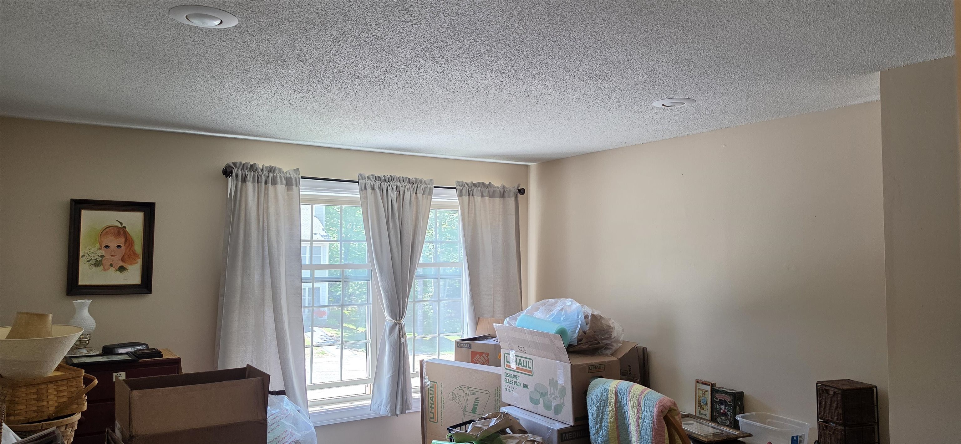 68 Woodland Green, Unit 68 Rochester, NH 03868 - Photo 27 of 45