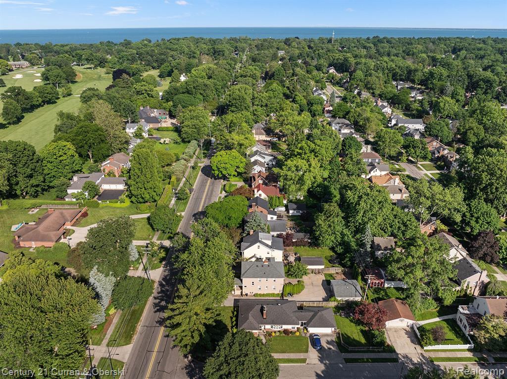 427 Maison Road Grosse Pointe, MI 48236 - Photo 37 of 37