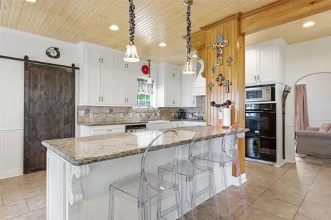 $575,000 | 7115 Port Road, Sulphur, LA 70665
