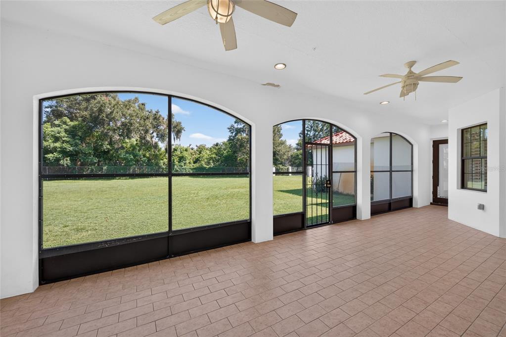 301 Pruett Road Seffner, FL 33584 - Photo 45 of 63 Gallery Image 45