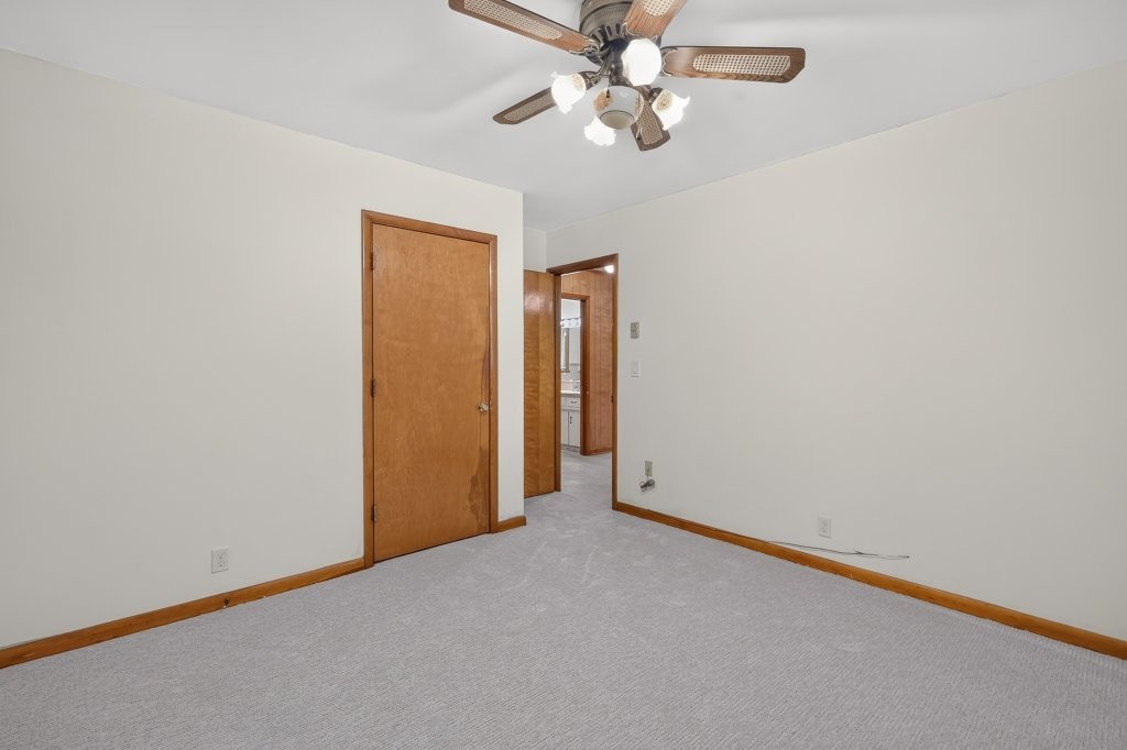 123 Houston Bell Road Manchester, TN 37355 - Photo 27 of 59 Gallery Image 27