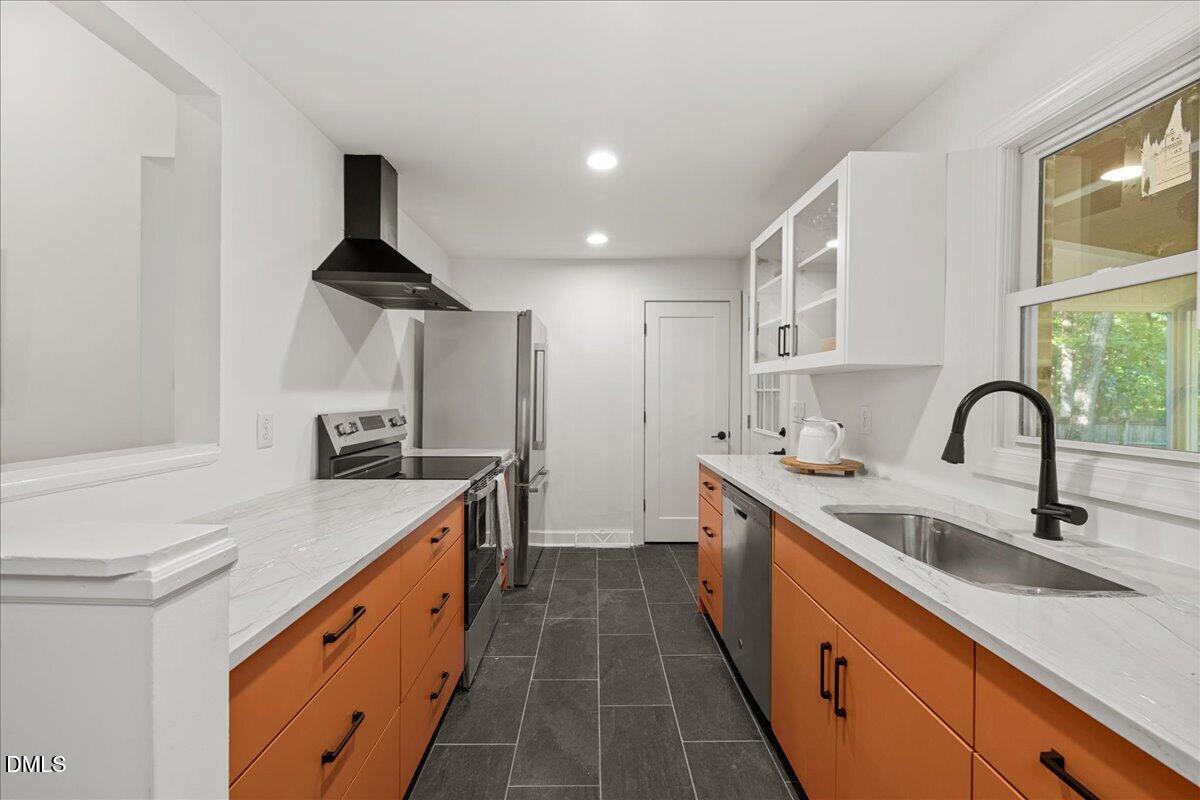 4318 Linden Road Durham, NC 27705 - Photo 17 of 66
