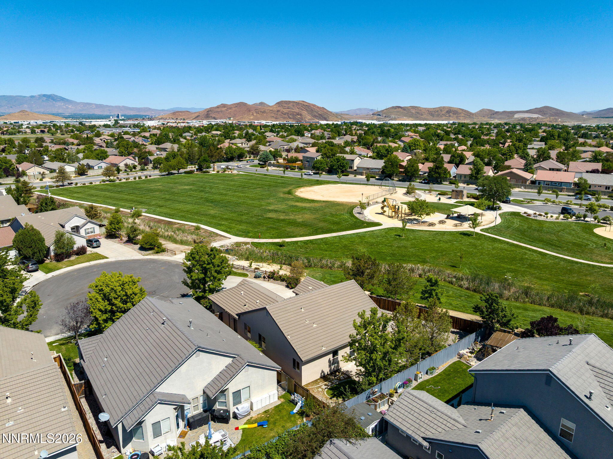 10140 Buckeye Court Reno, NV 89521 - Photo 51 of 52 51-web-or-mls-DJI_20260604230247_0061_D